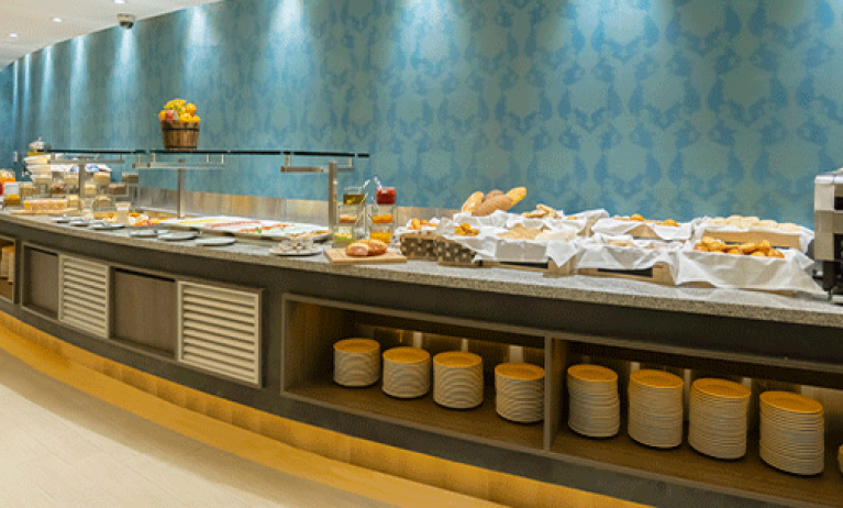 Sonesta Hotel Arequipa, Arequipa