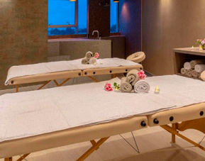Sonesta Hotel Arequipa, Arequipa