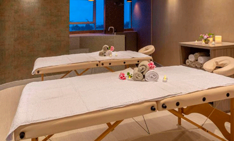 Sonesta Hotel Arequipa, Arequipa