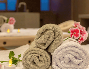 Sonesta Hotel Arequipa, Arequipa