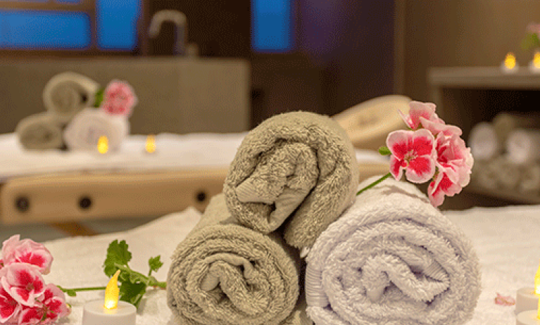 Sonesta Hotel Arequipa, Arequipa