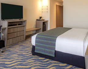 Sonesta Hotel Arequipa, Arequipa