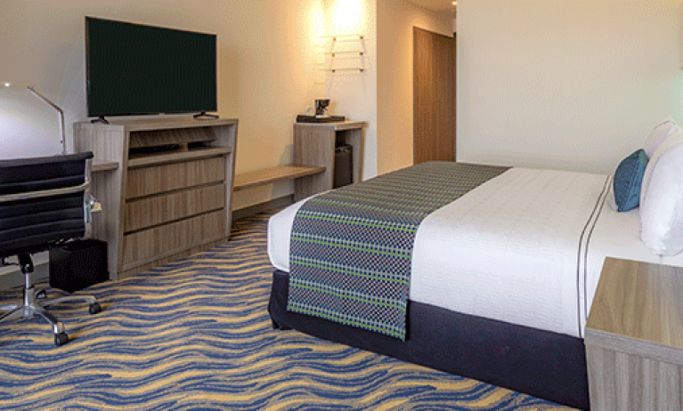 Sonesta Hotel Arequipa, Arequipa