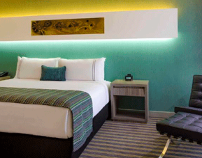 Sonesta Hotel Arequipa, Arequipa
