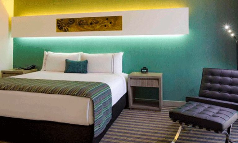 Sonesta Hotel Arequipa, Arequipa