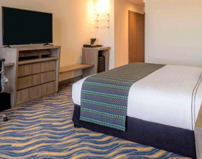 Sonesta Hotel Arequipa, Arequipa