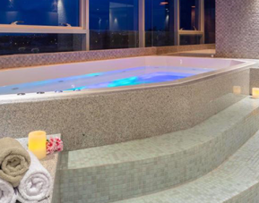 Sonesta Hotel Arequipa, Arequipa