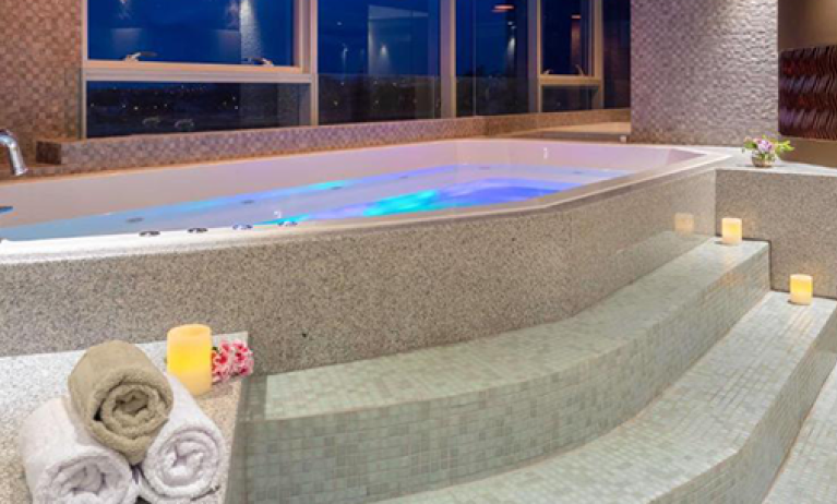 Sonesta Hotel Arequipa, Arequipa