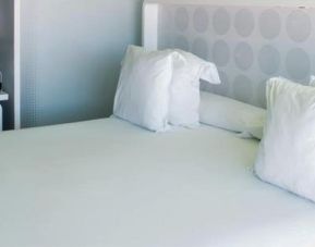 Hotel Barceló Raval, Barcelona