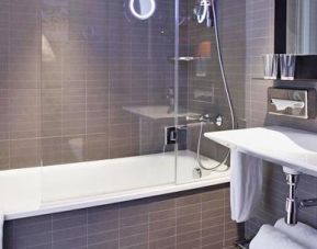 Hotel Vincci Bit, Barcelona