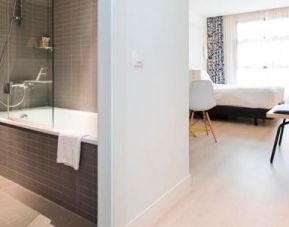 Hotel Vincci Bit, Barcelona