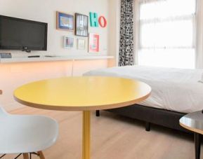Hotel Vincci Bit, Barcelona