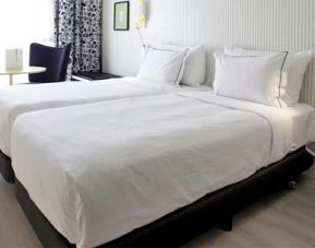 Hotel Vincci Bit, Barcelona