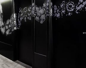 Hotel Vincci Bit, Barcelona