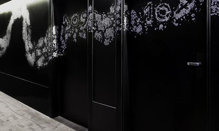 Hotel Vincci Bit, Barcelona