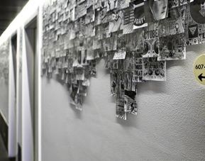 Hotel Vincci Bit, Barcelona
