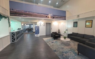 Quality Inn & Suites Irving DFW Airport South