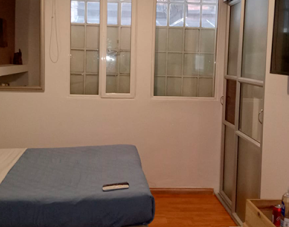 Hotel Urban Zona G, Bogota
