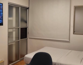 Hotel Urban Zona G, Bogota