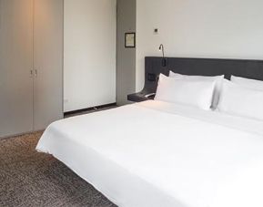 Hotel GHL Collection 93, Bogota