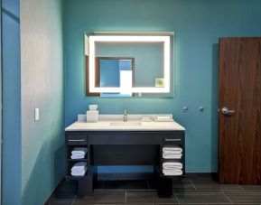 Home2 Suites By Hilton El Reno, El Reno