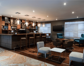DoubleTree by Hilton Bogotá Calle 100, Bogota