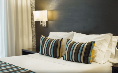 Hotel Silver Javeriana by Hospedium Bogotá