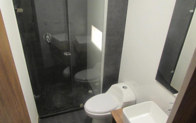 Hotel Bogotá DC