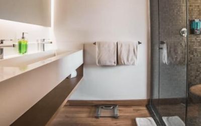 Biohotel Organic Suites