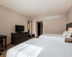 Hotel Morrison by Cosmos Zona Rosa, Bogota
