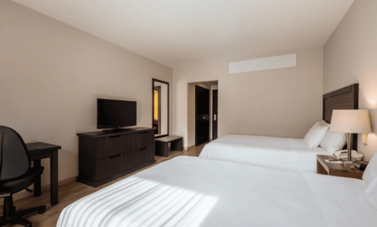 Hotel Morrison by Cosmos Zona Rosa, Bogota