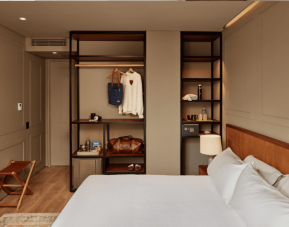 Hotel Coco, Bogota