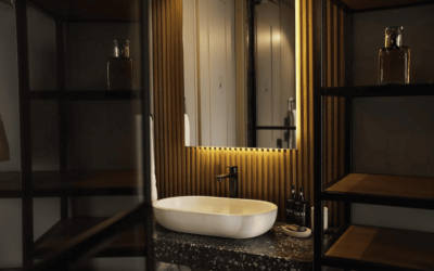 Hotel Coco