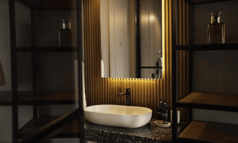 Hotel Coco, Bogota