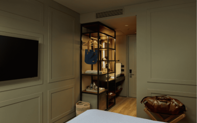 Hotel Coco