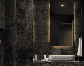 Hotel Coco, Bogota