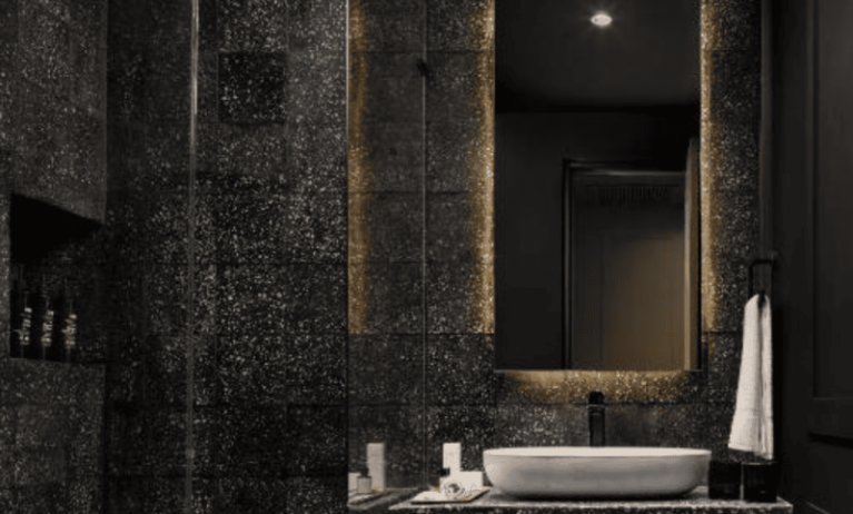 Hotel Coco, Bogota