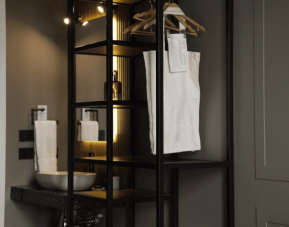 Hotel Coco, Bogota