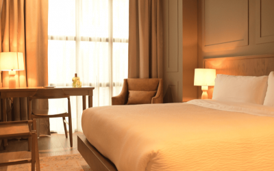 Hotel Coco