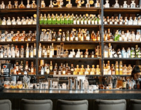 Hotel Coco, Bogota
