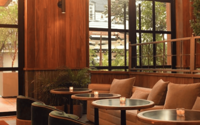 Hotel Coco