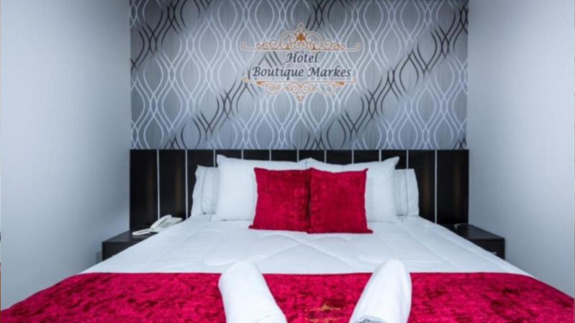 hotel-boutique-markes-bogota-day-use-rooms-hotelsbyday