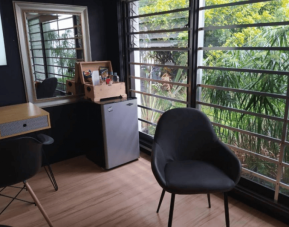 Hotel Boutique Casa Lozada, Bogota