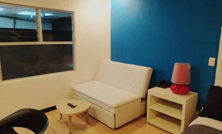 Hotel Boutique Casa Lozada, Bogota