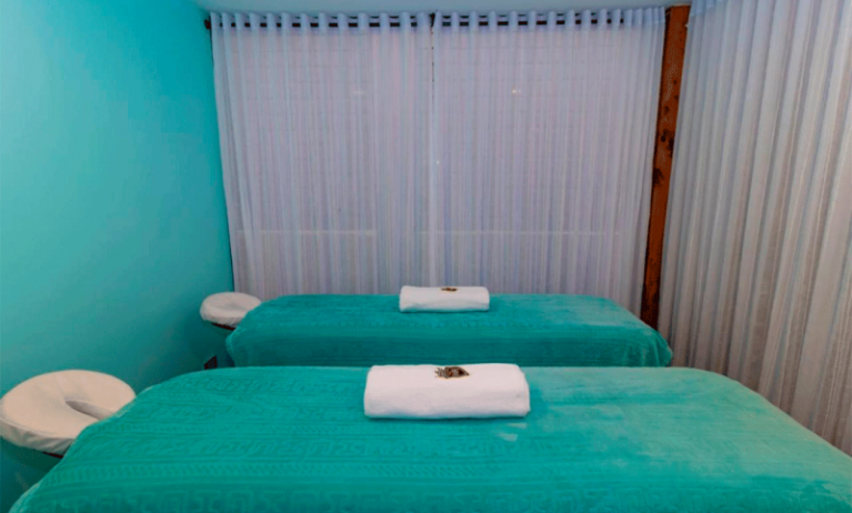 Hotel Boutique MR, Zipaquira