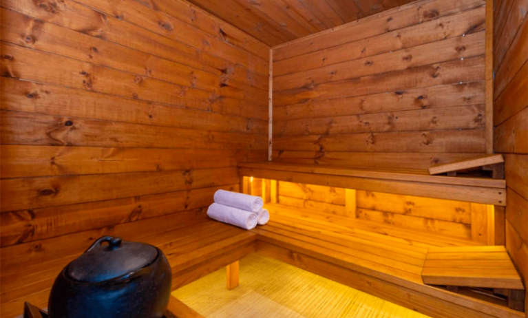 Hotel Boutique MR, Zipaquira