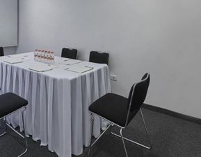City Express Junior By Marriott Guadalajara Periférico Sur, Guadalajara