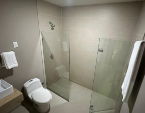 Hotel Caribana Express, Barranquilla