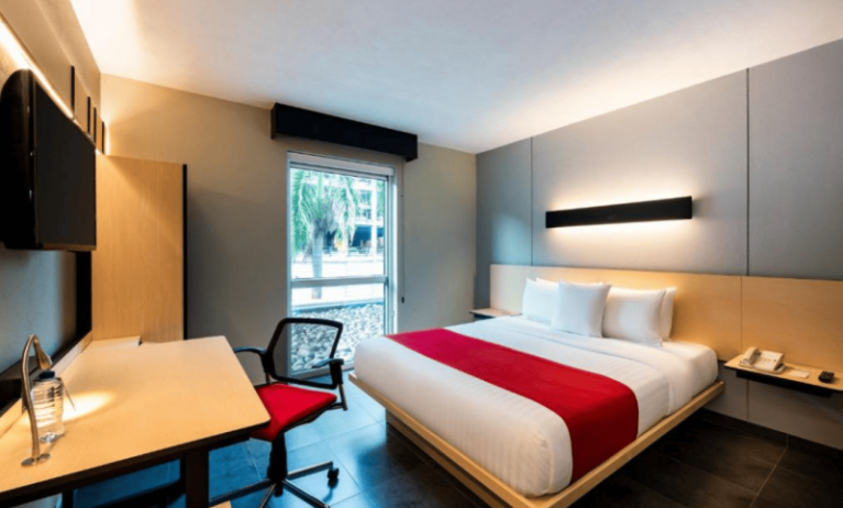City Express Plus By Marriott Cali Colombia, Cali