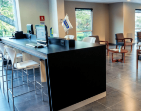 City Express Plus By Marriott Cali Colombia, Cali